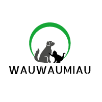 wauwaumiau.com